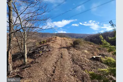 Lot 289 Ashton Woods, Moorefield, WV 26836 - Photo 11