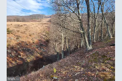 Lot 289 Ashton Woods, Moorefield, WV 26836 - Photo 21