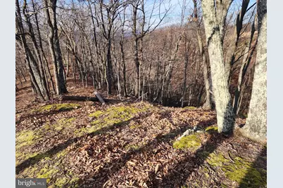 Lot 289 Ashton Woods, Moorefield, WV 26836 - Photo 27