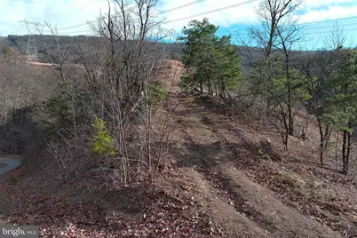 Lot 289 Ashton Woods, Moorefield, WV 26836 - Photo 31
