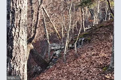 Lot 289 Ashton Woods, Moorefield, WV 26836 - Photo 29