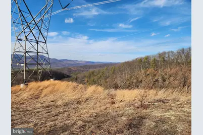 Lot 289 Ashton Woods, Moorefield, WV 26836 - Photo 19