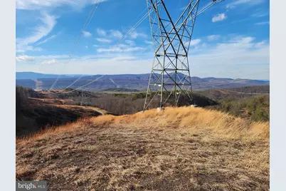 Lot 289 Ashton Woods, Moorefield, WV 26836 - Photo 17