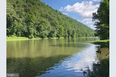 Lot 289 Ashton Woods, Moorefield, WV 26836 - Photo 43