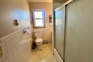 179 Furnace Rd, Wardensville, WV 26851 - Photo 15