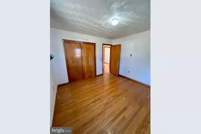 179 Furnace Road, Wardensville, WV 26851 - Photo 13