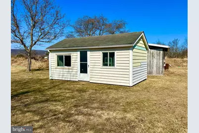 179 Furnace Road, Wardensville, WV 26851 - Photo 17