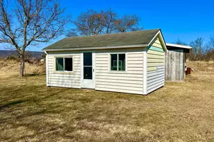 179 Furnace Rd, Wardensville, WV 26851 - Photo 17