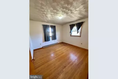 179 Furnace Road, Wardensville, WV 26851 - Photo 11