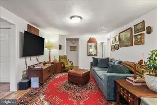 3699 Waites Run Rd, Wardensville, WV 26851 - Photo 23