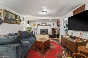 3699 Waites Run Rd, Wardensville, WV 26851 - Photo 3