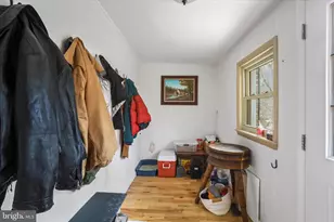 3699 Waites Run Rd, Wardensville, WV 26851 - Photo 25