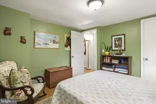 3699 Waites Run Rd, Wardensville, WV 26851 - Photo 33