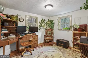 3699 Waites Run Rd, Wardensville, WV 26851 - Photo 7