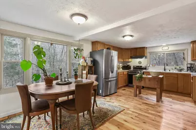 3699 Waites Run Road, Wardensville, WV 26851 - Photo 35