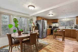 3699 Waites Run Rd, Wardensville, WV 26851 - Photo 35