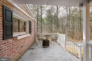 3699 Waites Run Rd, Wardensville, WV 26851 - Photo 13
