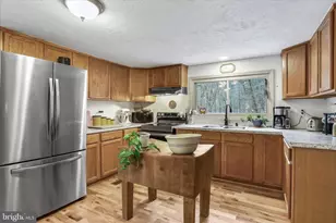 3699 Waites Run Rd, Wardensville, WV 26851 - Photo 5