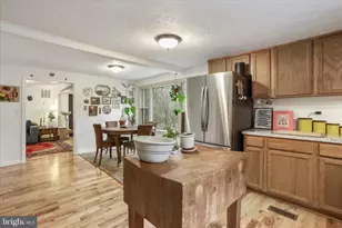 3699 Waites Run Rd, Wardensville, WV 26851 - Photo 37