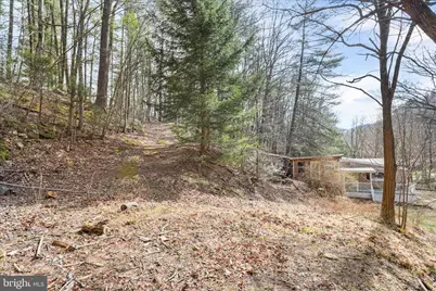 3699 Waites Run Road, Wardensville, WV 26851 - Photo 21