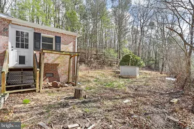 3699 Waites Run Road, Wardensville, WV 26851 - Photo 13