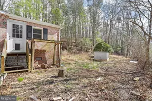 3699 Waites Run Rd, Wardensville, WV 26851 - Photo 13