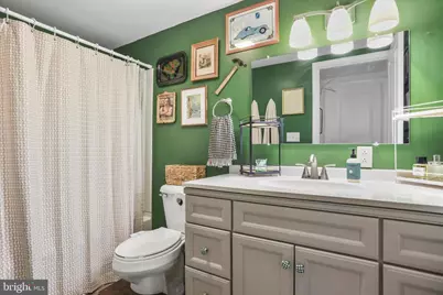 3699 Waites Run Road, Wardensville, WV 26851 - Photo 7