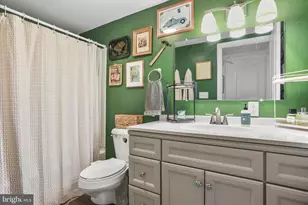 3699 Waites Run Rd, Wardensville, WV 26851 - Photo 7