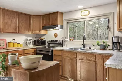 3699 Waites Run Road, Wardensville, WV 26851 - Photo 43