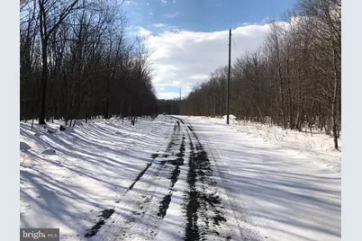 356 Ashton Woods, Moorefield, WV 26836 - Photo 53