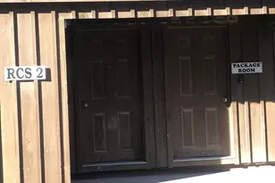 356 Ashton Woods, Moorefield, WV 26836 - Photo 93