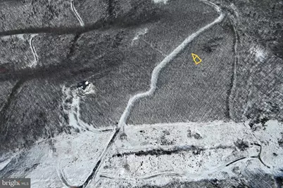 356 Ashton Woods, Moorefield, WV 26836 - Photo 85