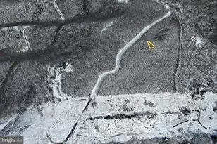 356 Ashton Woods, Moorefield, WV 26836 - Photo 85