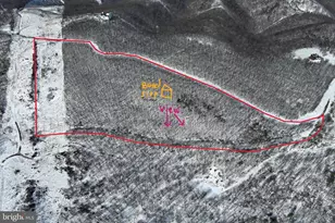 356 Ashton Woods, Moorefield, WV 26836 - Photo 9