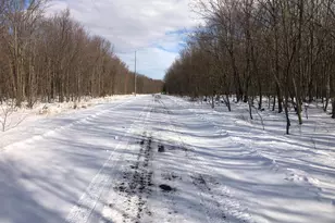 356 Ashton Woods, Moorefield, WV 26836 - Photo 39