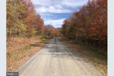 356 Ashton Woods, Moorefield, WV 26836 - Photo 63