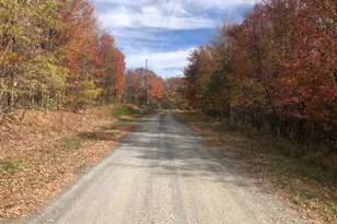 356 Ashton Woods, Moorefield, WV 26836 - Photo 63