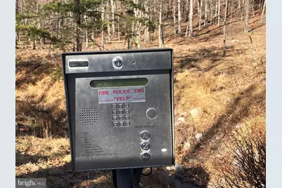 356 Ashton Woods, Moorefield, WV 26836 - Photo 91