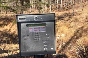 356 Ashton Woods, Moorefield, WV 26836 - Photo 91