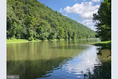 356 Ashton Woods, Moorefield, WV 26836 - Photo 95