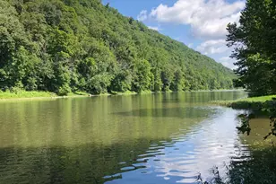 356 Ashton Woods, Moorefield, WV 26836 - Photo 95