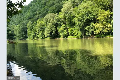 356 Ashton Woods, Moorefield, WV 26836 - Photo 97