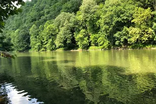 356 Ashton Woods, Moorefield, WV 26836 - Photo 97