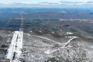 356 Ashton Woods, Moorefield, WV 26836 - Photo 77