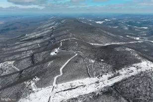 356 Ashton Woods, Moorefield, WV 26836 - Photo 83