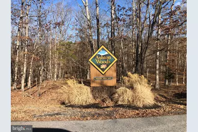 356 Ashton Woods, Moorefield, WV 26836 - Photo 87