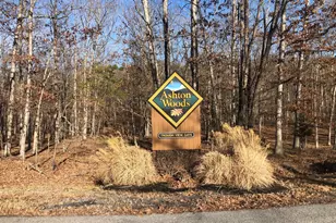 356 Ashton Woods, Moorefield, WV 26836 - Photo 87