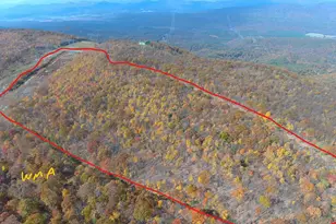 356 Ashton Woods, Moorefield, WV 26836 - Photo 19