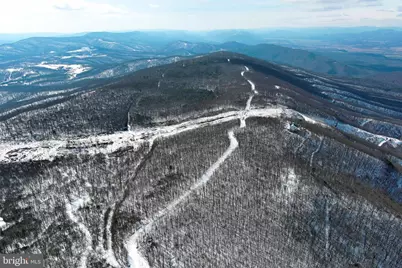 356 Ashton Woods, Moorefield, WV 26836 - Photo 69