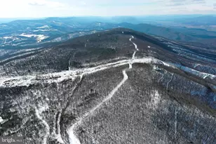 356 Ashton Woods, Moorefield, WV 26836 - Photo 69